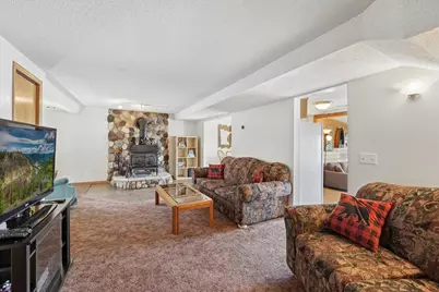 5556 Lippo Lane, Cromwell, MN 55726 - Photo 8