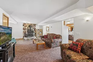5556 Lippo Ln, Cromwell, MN 55726 - Photo 8