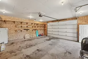 5556 Lippo Ln, Cromwell, MN 55726 - Photo 24