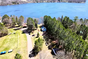 5556 Lippo Ln, Cromwell, MN 55726 - Photo 34