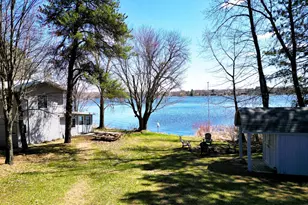 5556 Lippo Ln, Cromwell, MN 55726 - Photo 2
