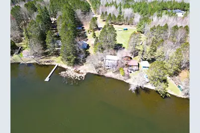 5556 Lippo Lane, Cromwell, MN 55726 - Photo 4