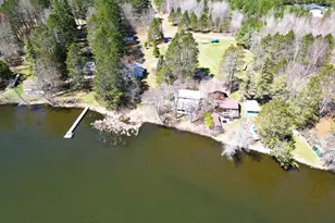 5556 Lippo Ln, Cromwell, MN 55726 - Photo 4