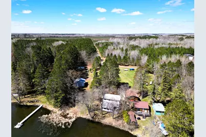 5556 Lippo Lane, Cromwell, MN 55726 - Photo 32