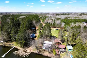 5556 Lippo Ln, Cromwell, MN 55726 - Photo 32