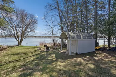 5556 Lippo Lane, Cromwell, MN 55726 - Photo 26
