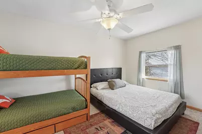 5556 Lippo Lane, Cromwell, MN 55726 - Photo 18