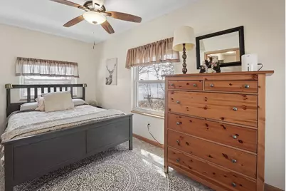 5556 Lippo Lane, Cromwell, MN 55726 - Photo 16