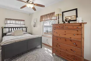 5556 Lippo Ln, Cromwell, MN 55726 - Photo 16