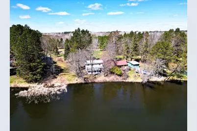 5556 Lippo Lane, Cromwell, MN 55726 - Photo 1