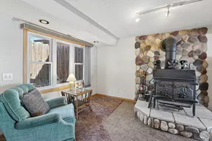 5556 Lippo Ln, Cromwell, MN 55726 - Photo 10