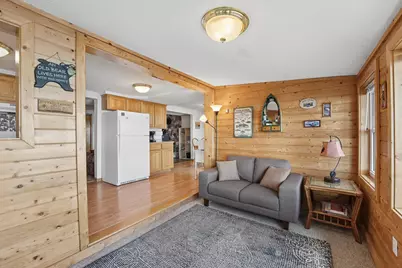 5556 Lippo Lane, Cromwell, MN 55726 - Photo 12