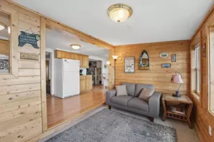 5556 Lippo Ln, Cromwell, MN 55726 - Photo 12