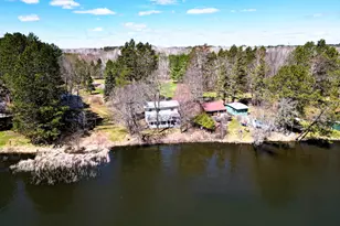 5556 Lippo Ln, Cromwell, MN 55726 - Photo 2