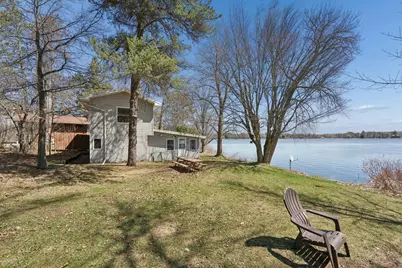 5556 Lippo Lane, Cromwell, MN 55726 - Photo 30