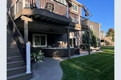 3862 Pascolo Bend, Chaska, MN 55318 - Photo 46