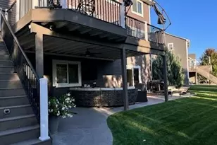 3862 Pascolo Bend, Chaska, MN 55318 - Photo 46