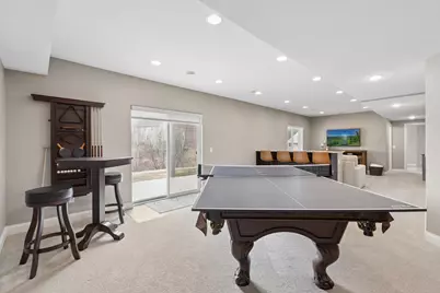 3862 Pascolo Bend, Chaska, MN 55318 - Photo 36