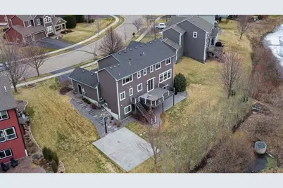 3862 Pascolo Bend, Chaska, MN 55318 - Photo 48