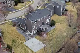 3862 Pascolo Bend, Chaska, MN 55318 - Photo 48