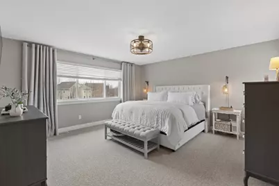 3862 Pascolo Bend, Chaska, MN 55318 - Photo 20