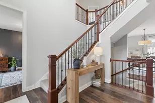 3862 Pascolo Bend, Chaska, MN 55318 - Photo 4