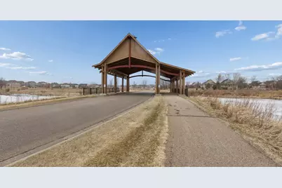 3862 Pascolo Bend, Chaska, MN 55318 - Photo 52