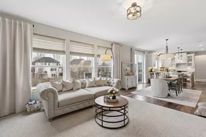 3862 Pascolo Bend, Chaska, MN 55318 - Photo 10