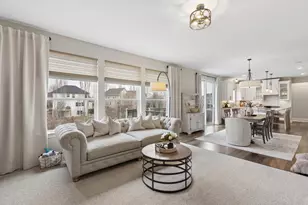 3862 Pascolo Bend, Chaska, MN 55318 - Photo 10