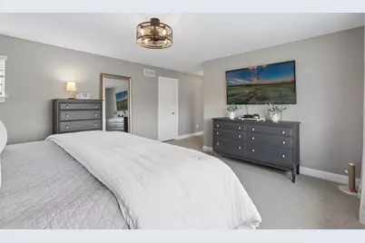 3862 Pascolo Bend, Chaska, MN 55318 - Photo 22