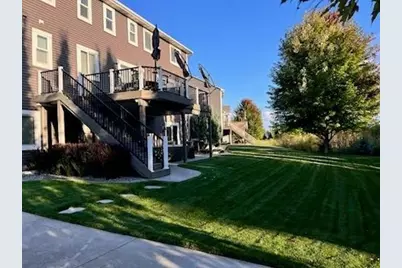 3862 Pascolo Bend, Chaska, MN 55318 - Photo 2
