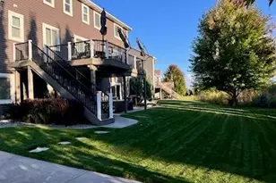 3862 Pascolo Bend, Chaska, MN 55318 - Photo 2