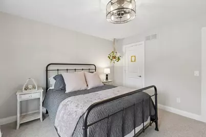 3862 Pascolo Bend, Chaska, MN 55318 - Photo 26