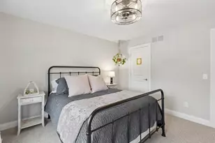 3862 Pascolo Bend, Chaska, MN 55318 - Photo 26