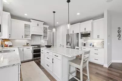 3862 Pascolo Bend, Chaska, MN 55318 - Photo 12