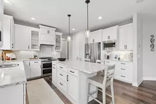 3862 Pascolo Bend, Chaska, MN 55318 - Photo 12