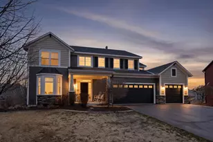 3862 Pascolo Bend, Chaska, MN 55318 - Photo 1