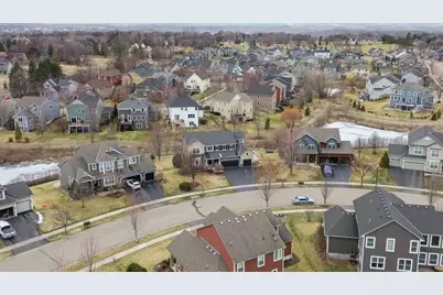 3862 Pascolo Bend, Chaska, MN 55318 - Photo 50