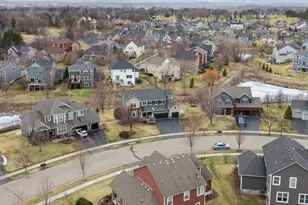 3862 Pascolo Bend, Chaska, MN 55318 - Photo 50