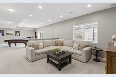 3862 Pascolo Bend, Chaska, MN 55318 - Photo 34