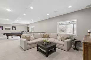 3862 Pascolo Bend, Chaska, MN 55318 - Photo 34