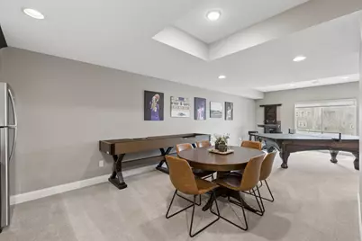 3862 Pascolo Bend, Chaska, MN 55318 - Photo 38