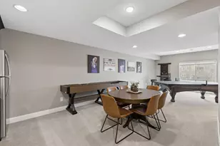 3862 Pascolo Bend, Chaska, MN 55318 - Photo 38