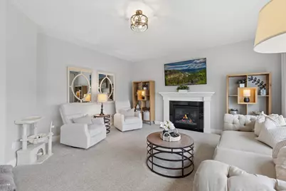 3862 Pascolo Bend, Chaska, MN 55318 - Photo 6