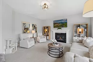 3862 Pascolo Bend, Chaska, MN 55318 - Photo 6