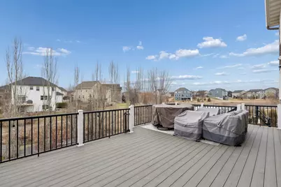 3862 Pascolo Bend, Chaska, MN 55318 - Photo 40