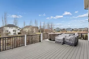 3862 Pascolo Bend, Chaska, MN 55318 - Photo 40