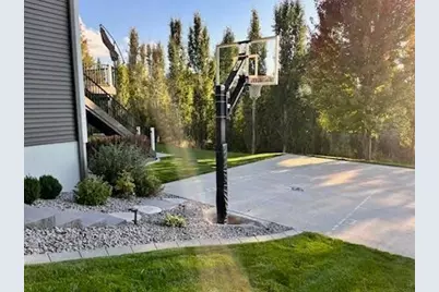 3862 Pascolo Bend, Chaska, MN 55318 - Photo 44