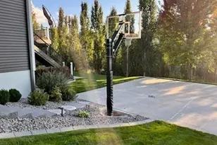 3862 Pascolo Bend, Chaska, MN 55318 - Photo 44