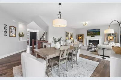 3862 Pascolo Bend, Chaska, MN 55318 - Photo 8